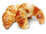 Tesco stop selling curved croissants