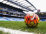 Chelsea vs Newcastle LIVE score: Follow the Premier League action as it happens
