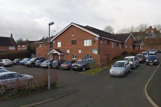 Wrexham GPs resign health board contract to care for 8,000 patients