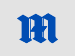 Town agrees to settle lawsuits after denying plan for mosque