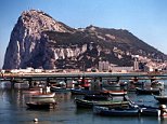 Spain could demand joint sovereignty of Gibraltar if Britain exited EU, says foreign minister 