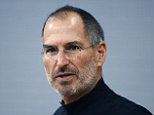 Steve Jobs’ secret to commanding respect: Photographer reveals how late Apple founder almost always got his way