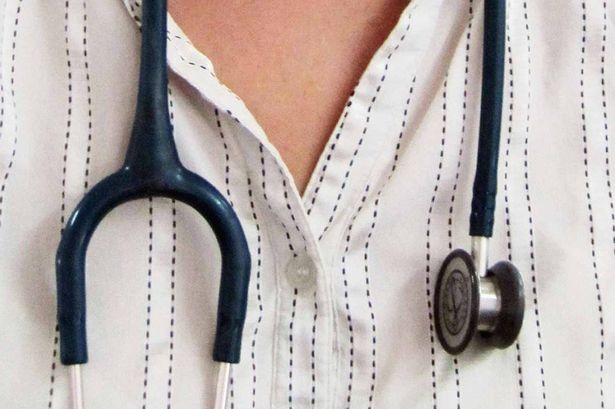 Language campaigners angry at plan to exempt GP surgeries from using Welsh
