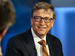 Bill Gates remains Forbes' richest man in world in 2016 list of billionaires