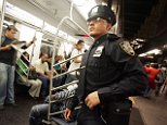 What a relief! New York cops will no longer arrest you for public drinking or urinating in Manhattan, DA announces (but watch out for fines!)