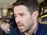 Tottenham vs Arsenal combined XIs: Jamie Redknapp and Martin Keown select their sides ahead of crucial north London derby