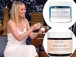 Gwyneth Paltrow's skin care line costs a pretty penny but there are cheaper options