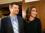 Todd Palin hospitalized in intensive care after 'very serious' snowmobile crash