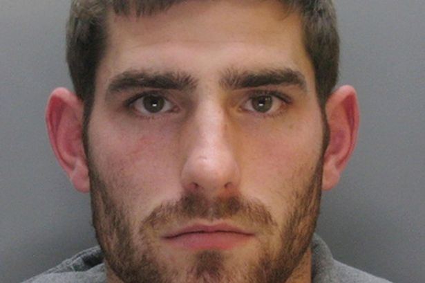 Ched Evans rape conviction appeal decision delayed