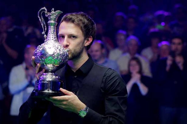 World Grand Prix Snooker's return to Llandudno set to see another economic boost