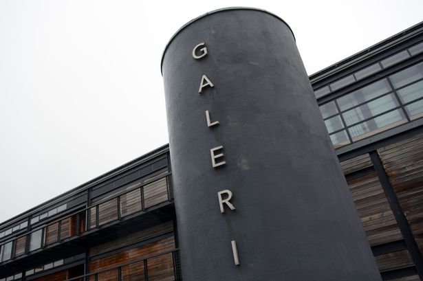 Galeri Caernarfon to host two major music festivals