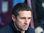 French boss remi garde leaves as premier league relegation looms for aston villa