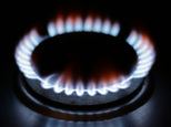 Four million could see bills slashed amid plans for energy market shake-up