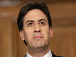 Ed miliband: labour must not 'sit out' brexit debate