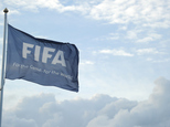 Fifa urged to act on amnesty international report into qatar world cup workers