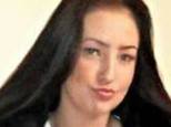 Murder probe launched after paige doherty's body found in clydebank