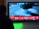 S. Korea says prepared for another North nuclear test