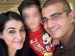 Widow of Orlando shooter pleads not guilty to aiding him