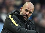 Pep Guardiola decides against taking Manchester City on warm-weather break following West Ham FA Cup tie