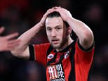 Alfie Barker sacked after sending vile tweets to Harry Arter taunting him over death of his child