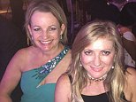 Embattled Health Minister Sussan Ley billed taxpayers for flights home from a glamorous wedding – as it's revealed she spent $65,000 on travel 