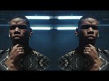 Manchester United star Paul Pogba launches another advert