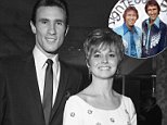 Murder of Righteous Brothers singer's ex solved