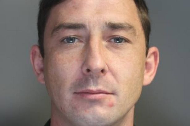 Flintshire man wanted over serious Mold attack arrested