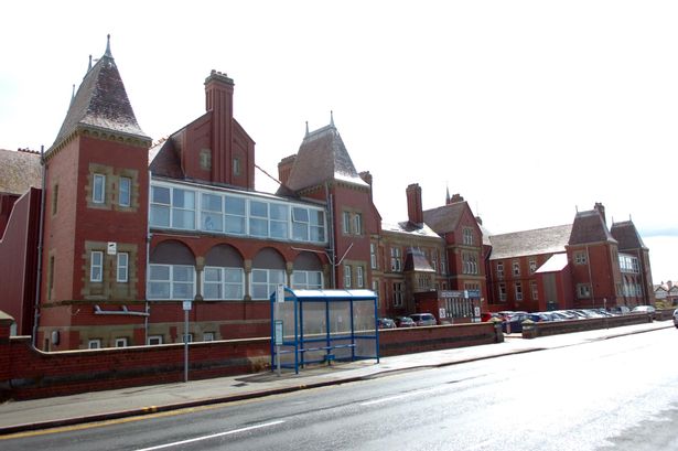 Case for £39.9m Rhyl community hospital will be put to health board next week
