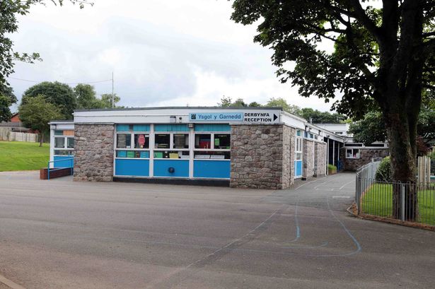 Bangor's overcrowding school 'crisis' could see new primary school built
