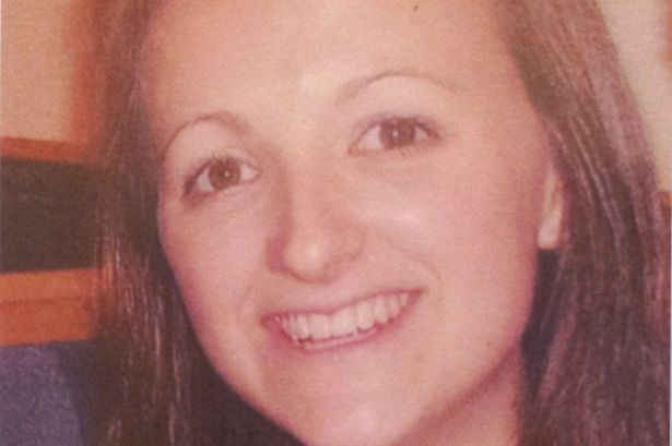 'She could melt a thousand hearts' Llandudno mother reveals pain of losing daughter to adult 'cot death'