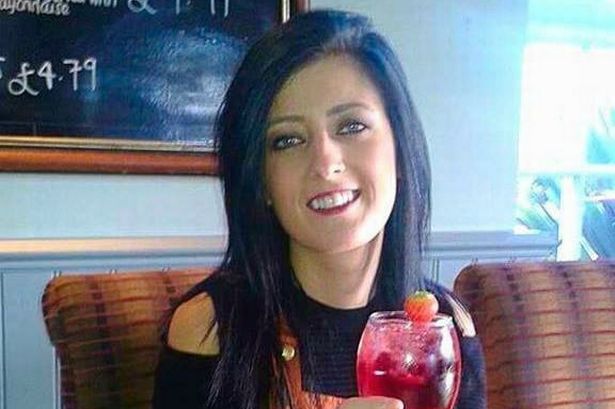 Passing doctor tried to save woman in fatal Wrexham crash, inquest hears