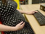 `Zero tolerance´ of discrimination against expectant or new mothers at work