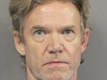 Man who shot Joe McKnight is charged with murdfer