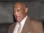 Judge dismisses defamation lawsuit against Bill Cosby
