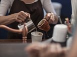 Sunday penalty rates to be cut, Fair Work Commission rules