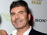 Simon Cowell thought home break-in was 'inside job'
