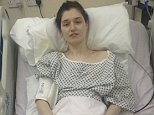 Nurse sues Chester trampoline park after shattering spine