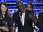 Moonlight SWEEPS Independent Spirit Awards with SIX gongs