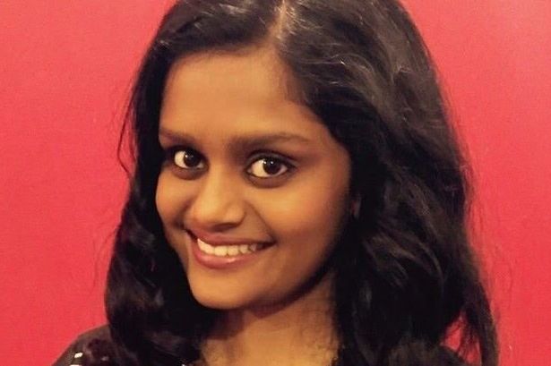 North Wales MP wants assurances for foreign students after Shiromini Satkunarajah's deportation ordeal