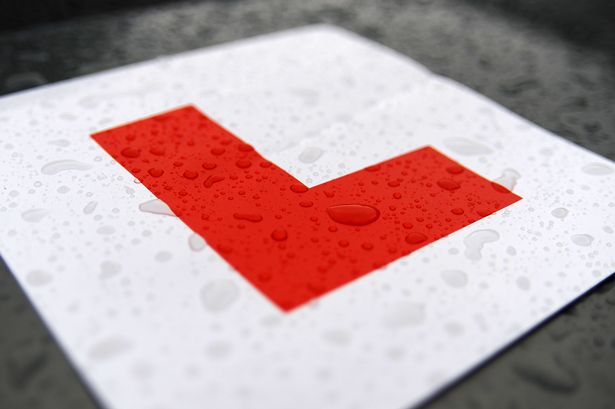 Taking your driving test this year? You'll need to know about these big changes