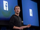 Facebook launches technology to identify suicidal users
