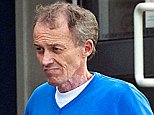 Football coach Barry Bennell denies child sex charges