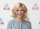 Lisa Faulkner lands exciting new role on Eastenders