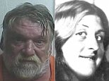 Florida man charged over murder of teenage girl in Utah