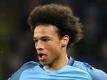Middlesbrough v Man City, FA Cup football LIVE score