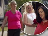 Mama June has lost 141 pounds in new Not to Hot