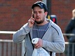 Thug who battered his ex-girlfriend's sister jailed