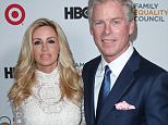Camille Grammer says RHOBH wants her back