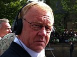 BBC is blasted letting paedophile boast on radio